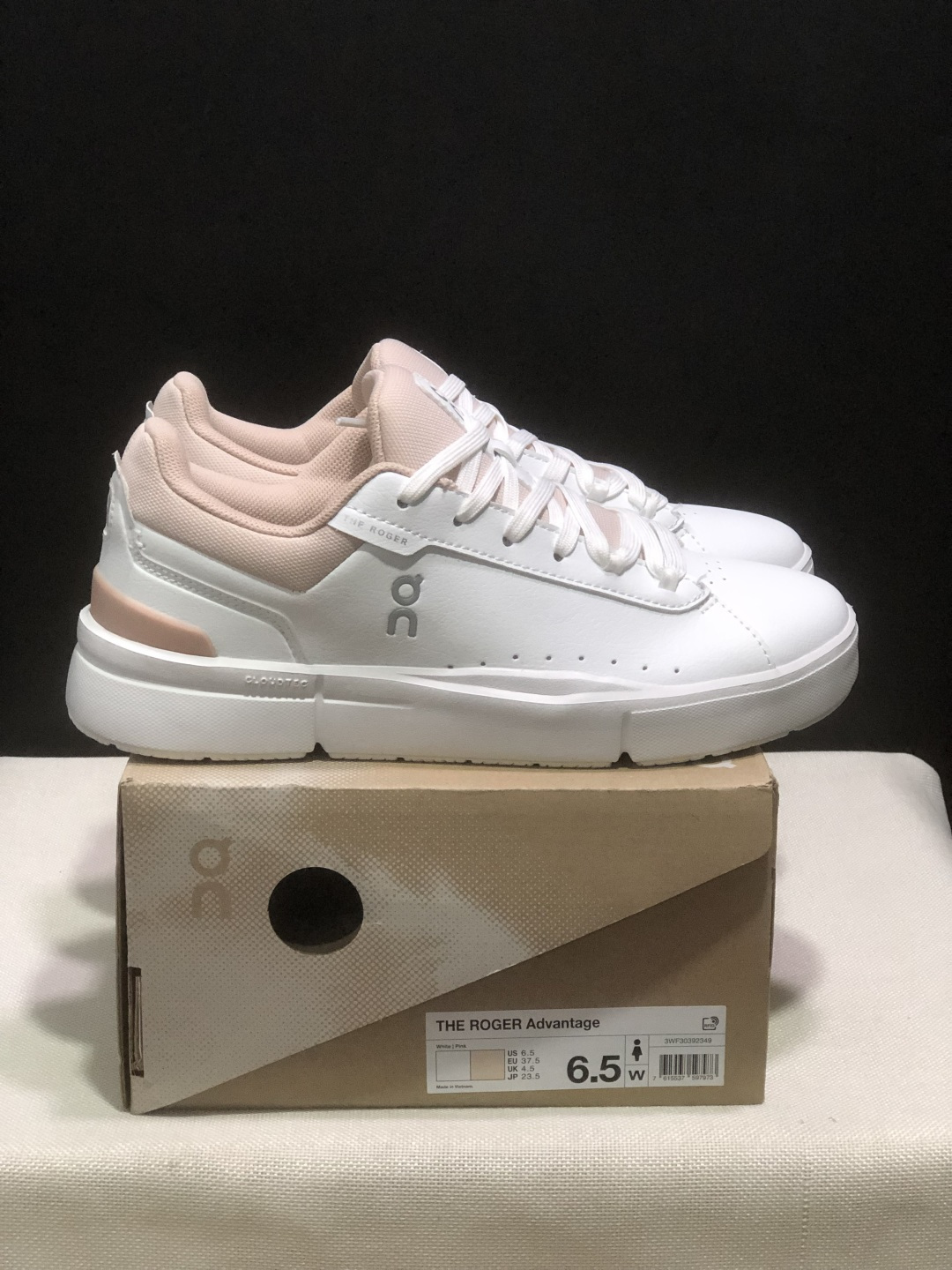 Designer Sneakers