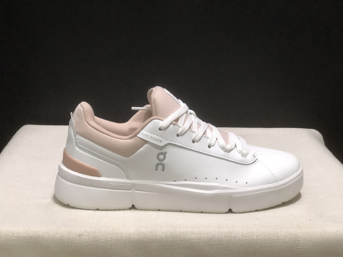 Designer Sneakers