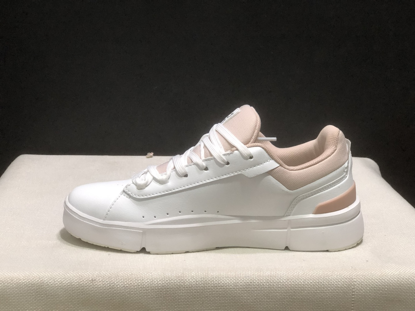Designer Sneakers