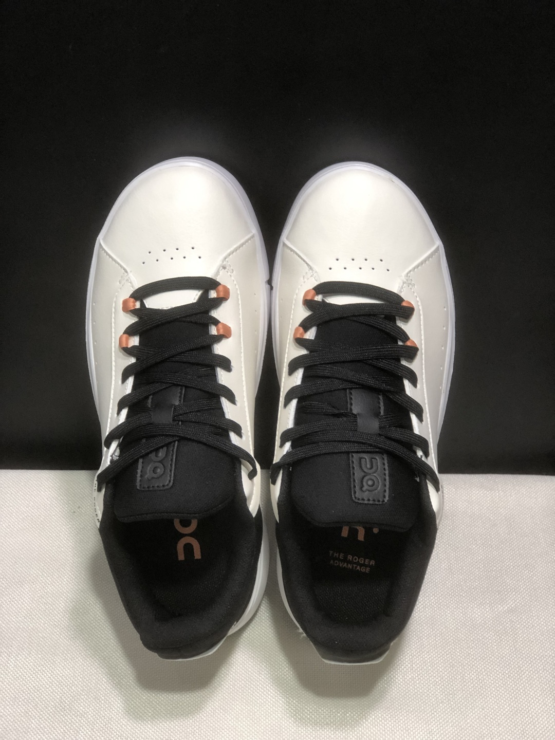 Designer Sneakers