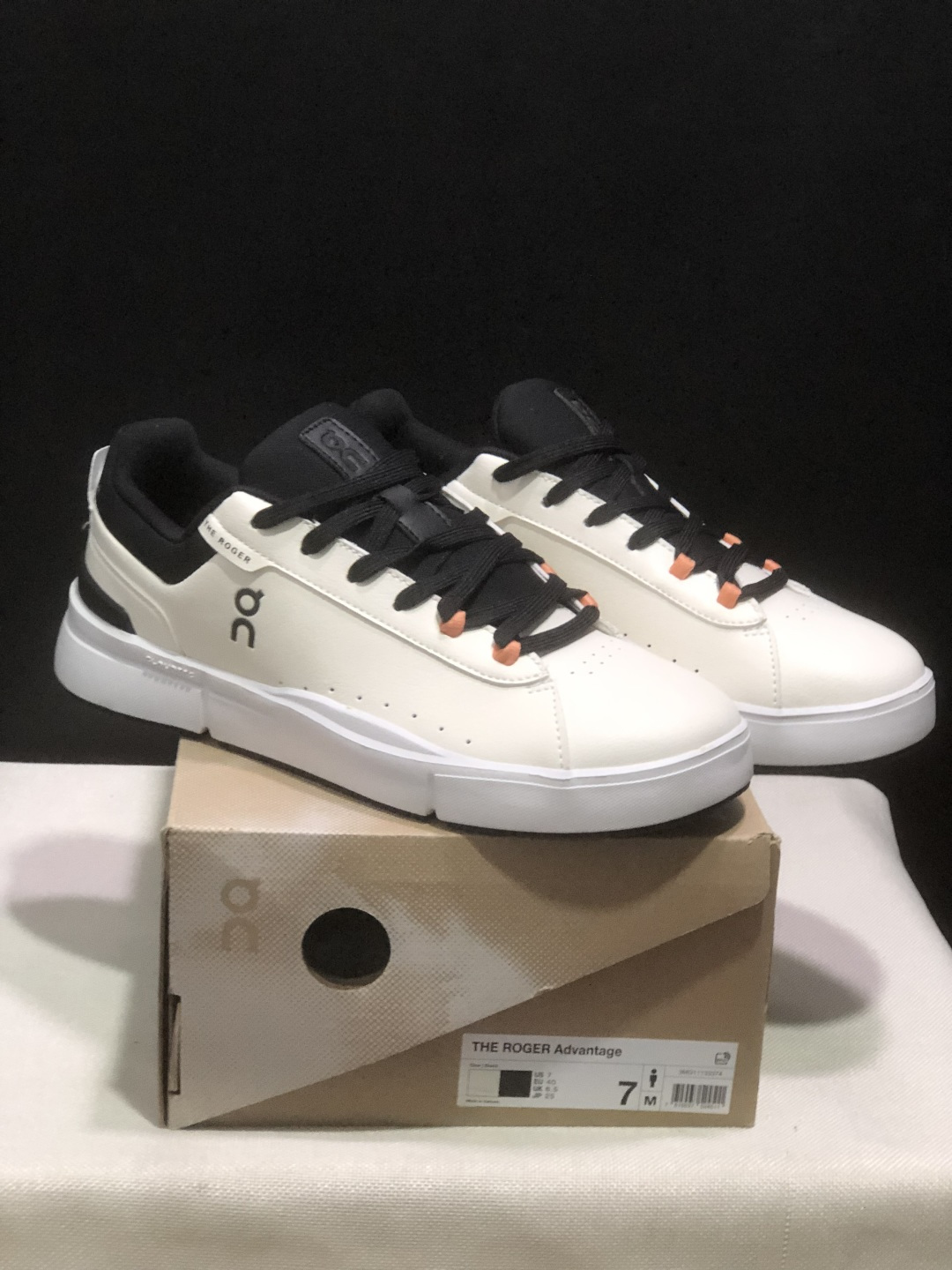 Designer Sneakers