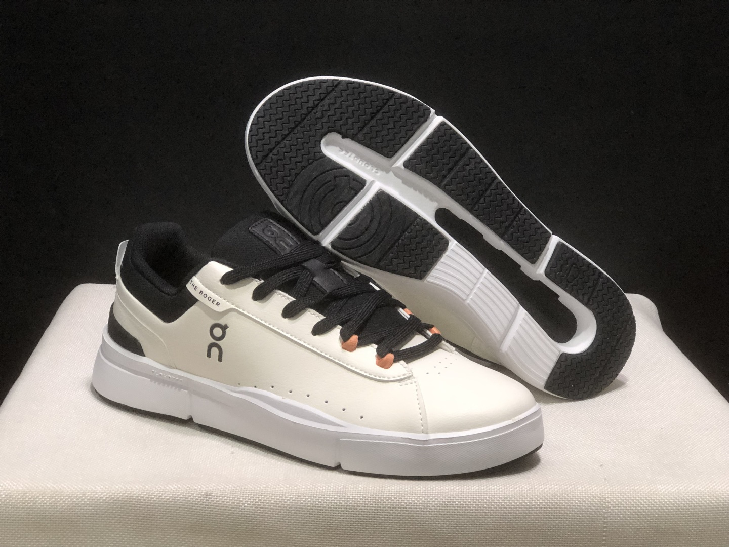 Designer Sneakers