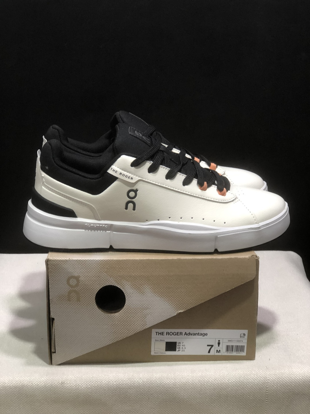 Designer Sneakers