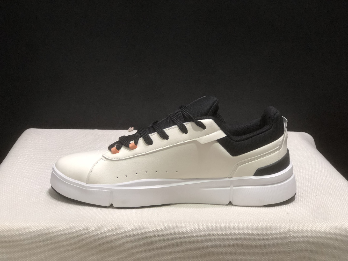 Designer Sneakers