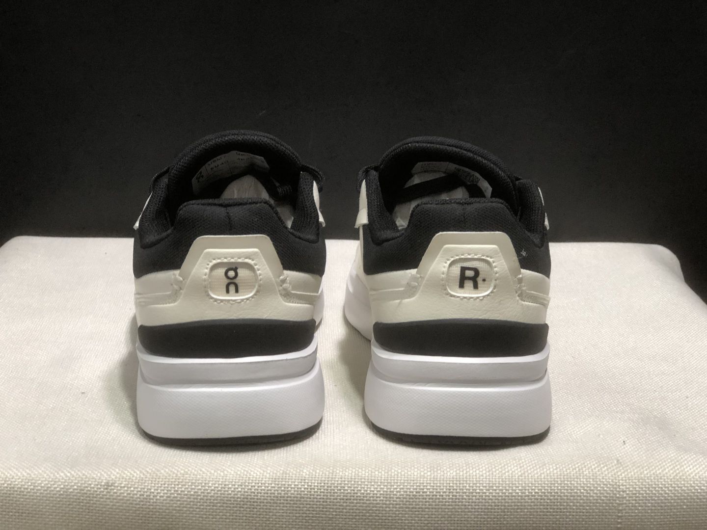 Designer Sneakers