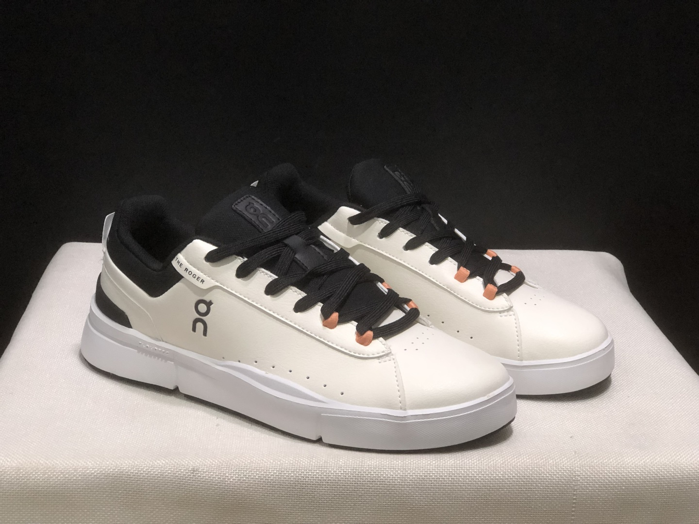 Designer Sneakers