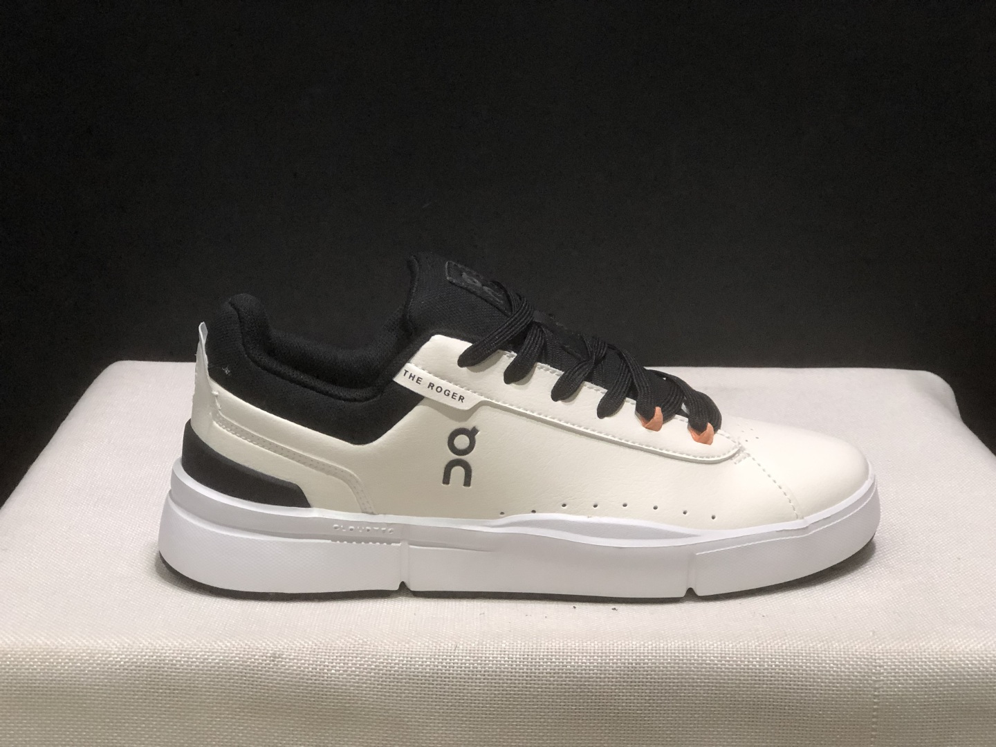 Designer Sneakers