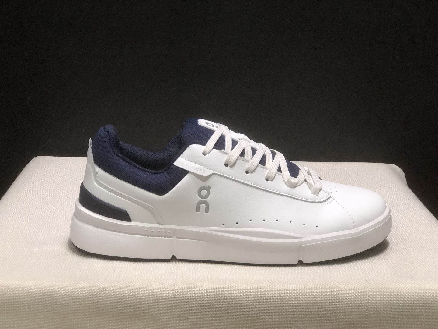 Designer Sneakers