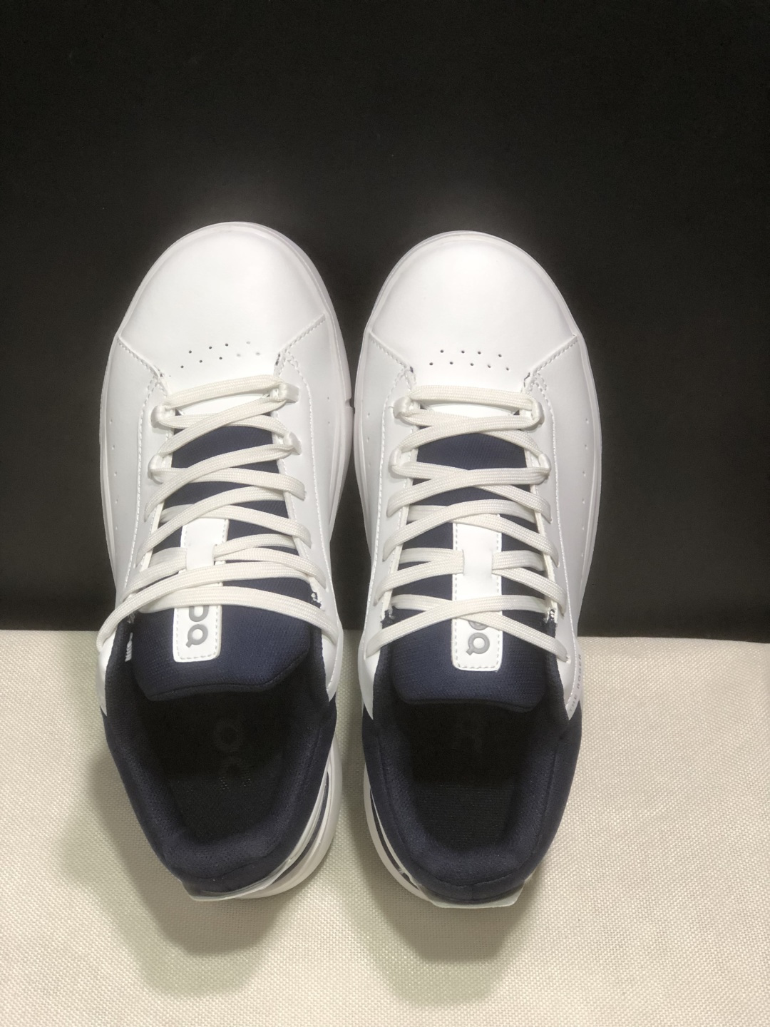 Designer Sneakers