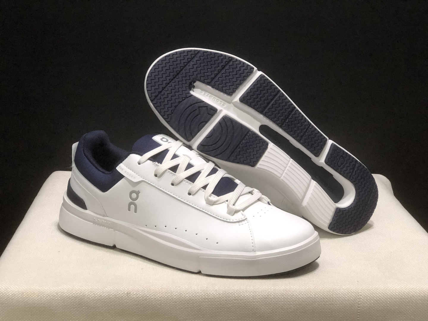 Designer Sneakers