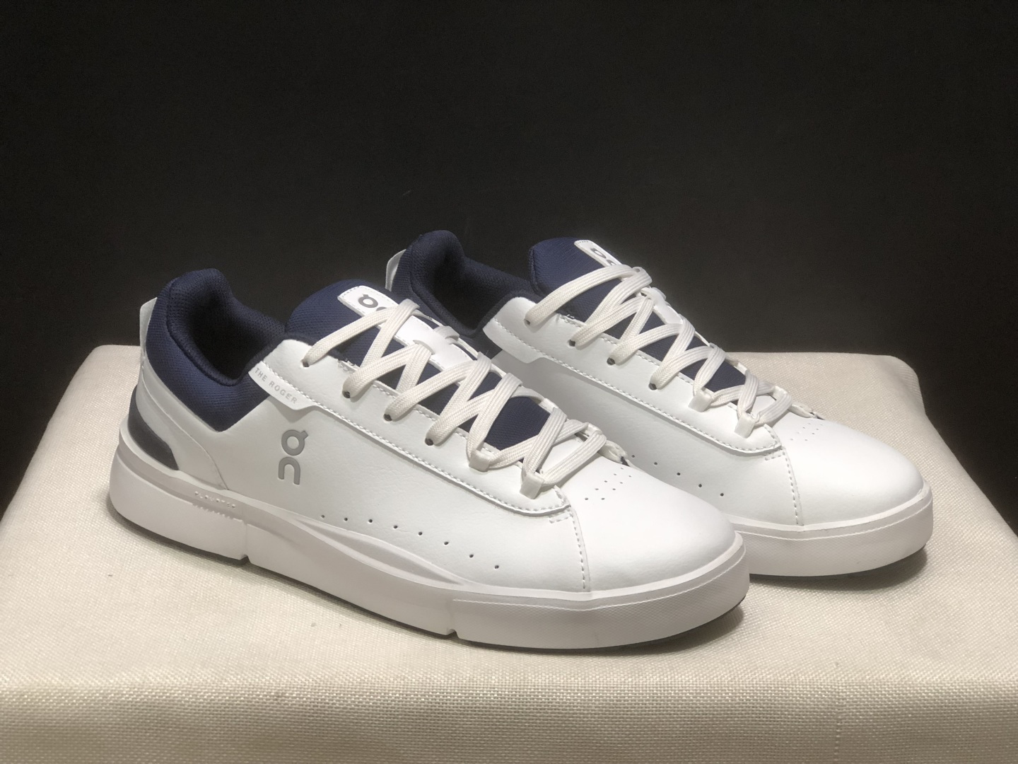 Designer Sneakers