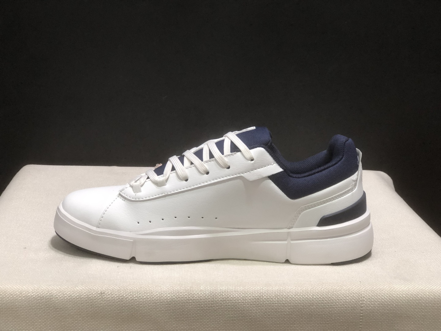 Designer Sneakers