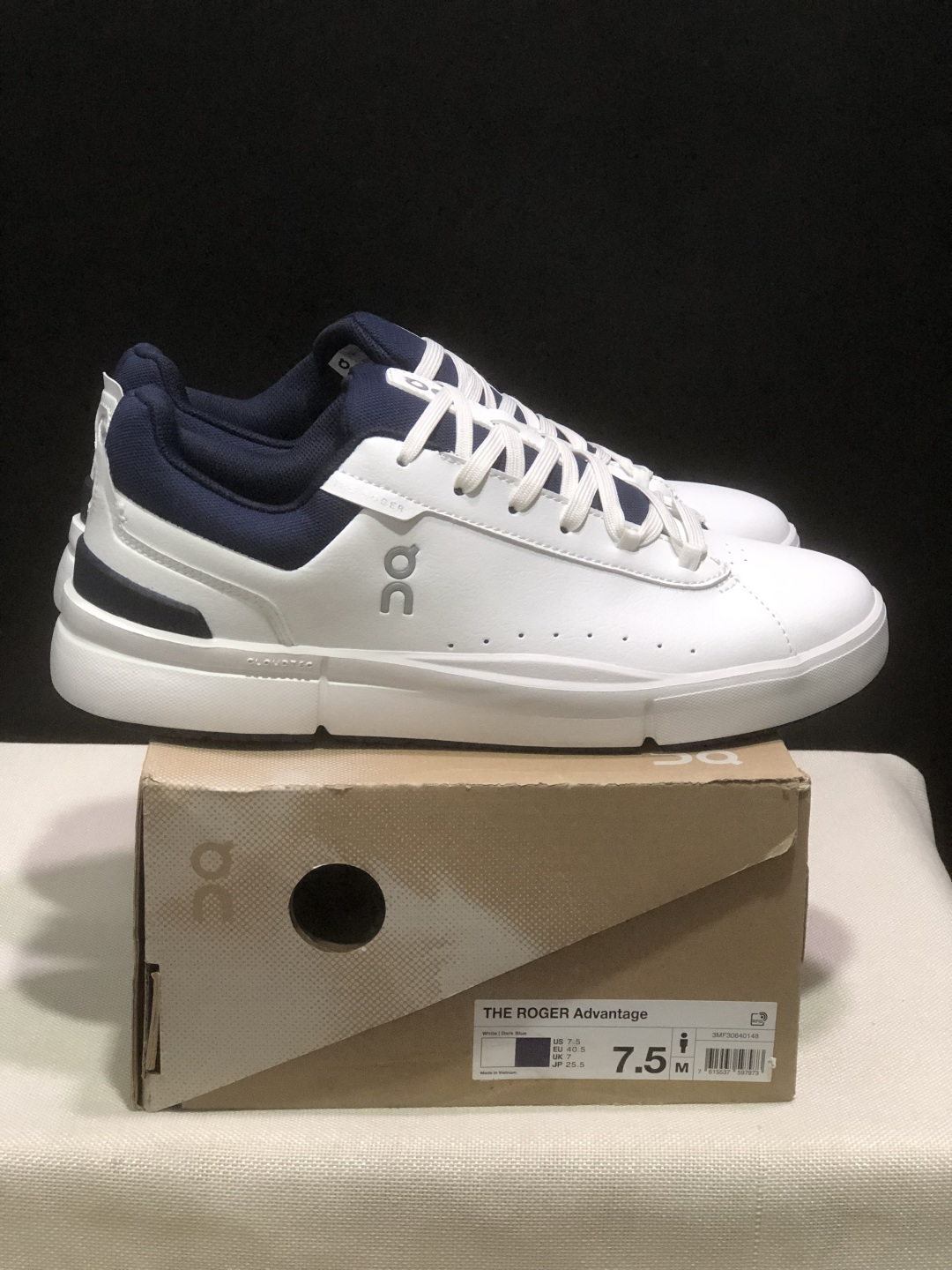 Designer Sneakers