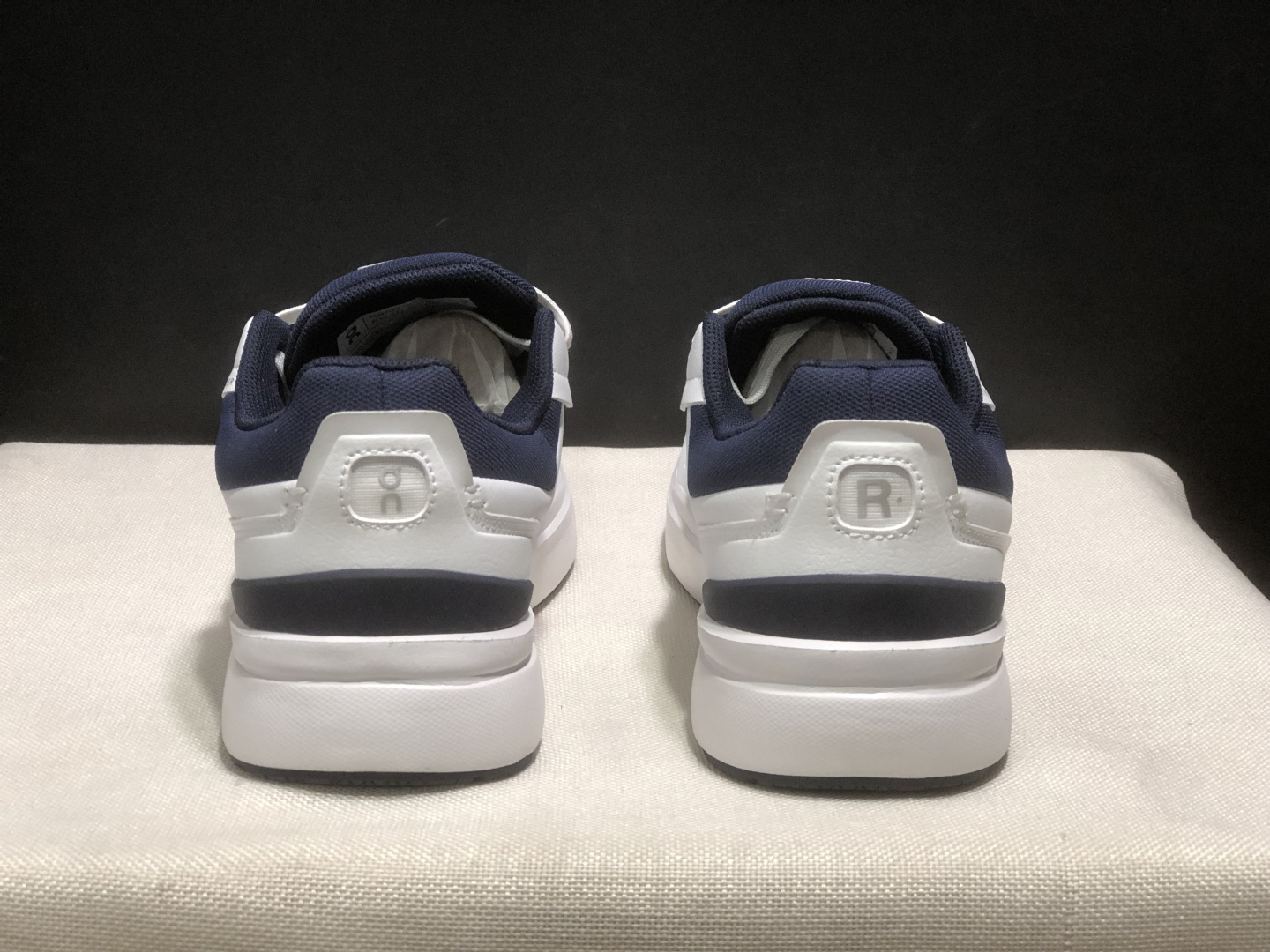 Designer Sneakers