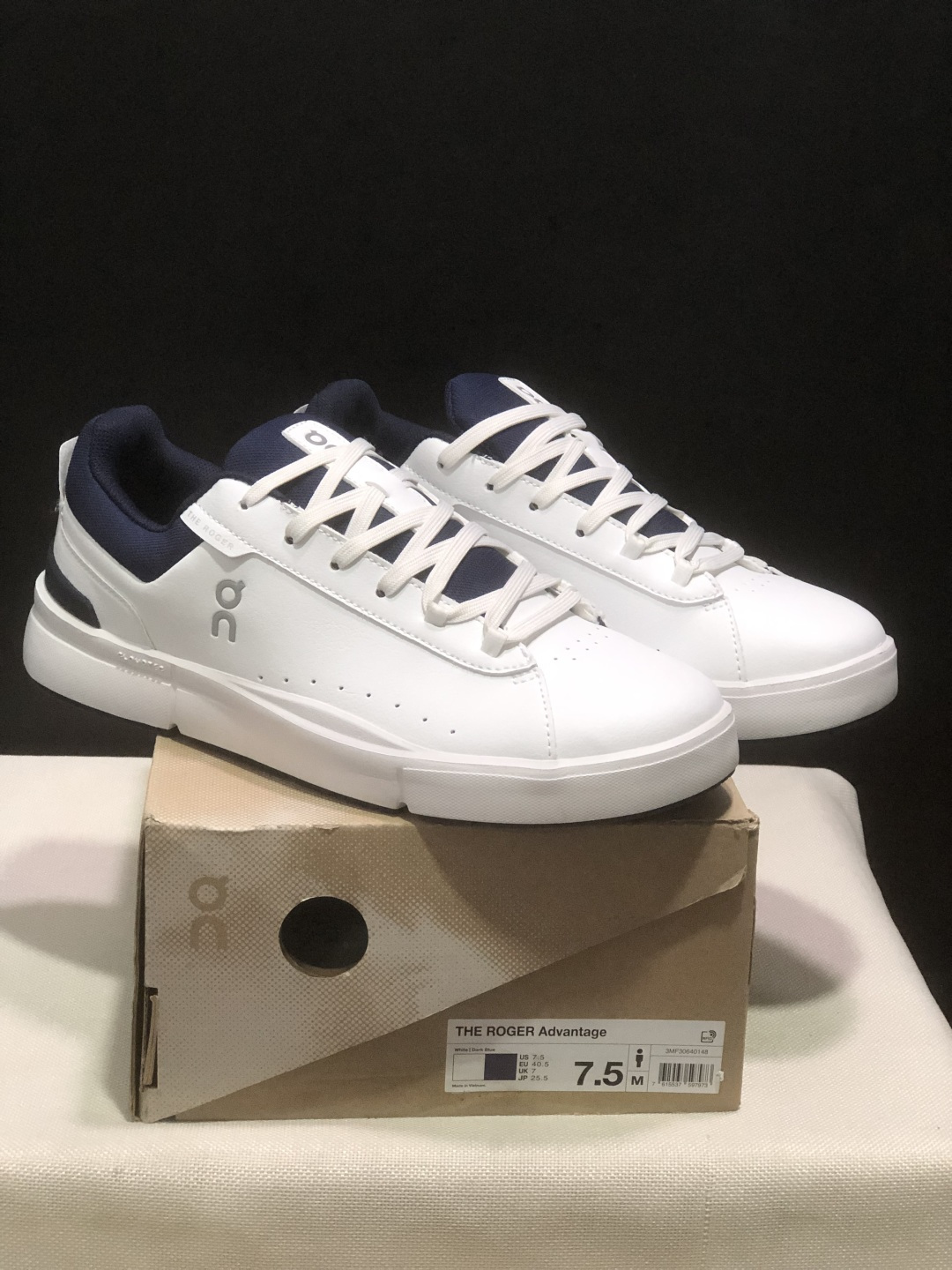Designer Sneakers