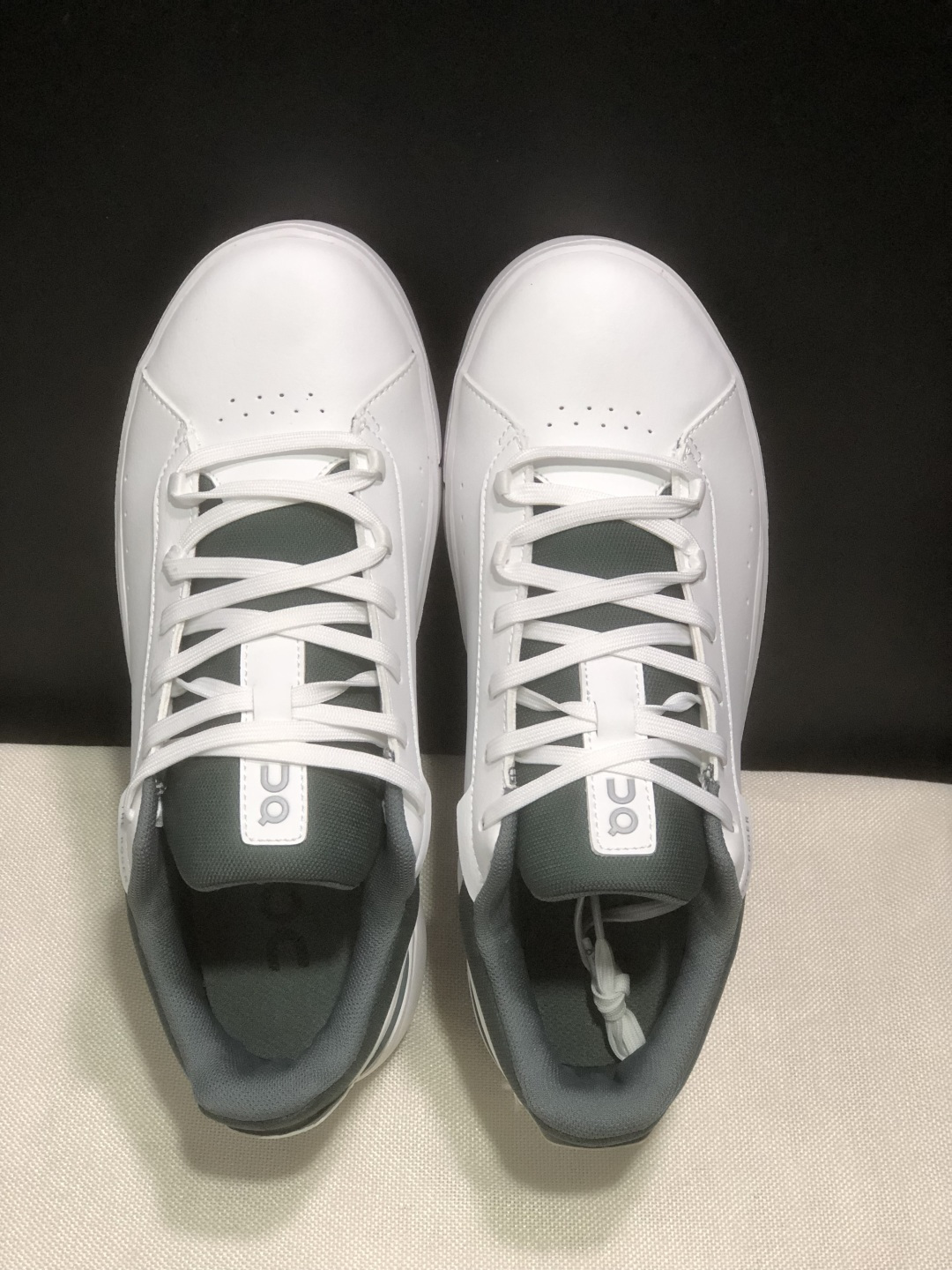 Designer Sneakers