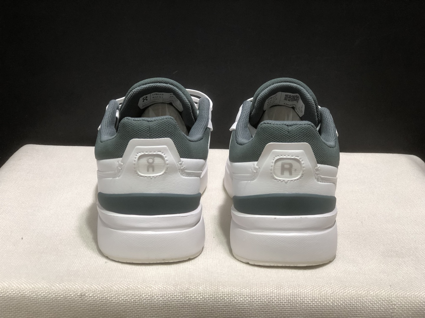 Designer Sneakers