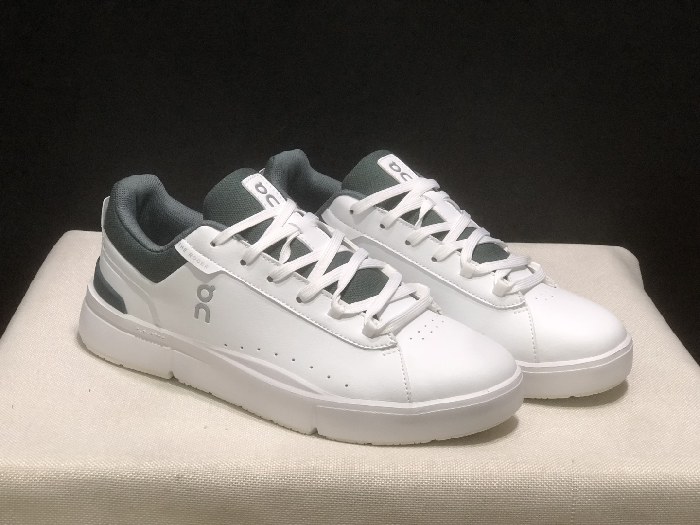 Designer Sneakers