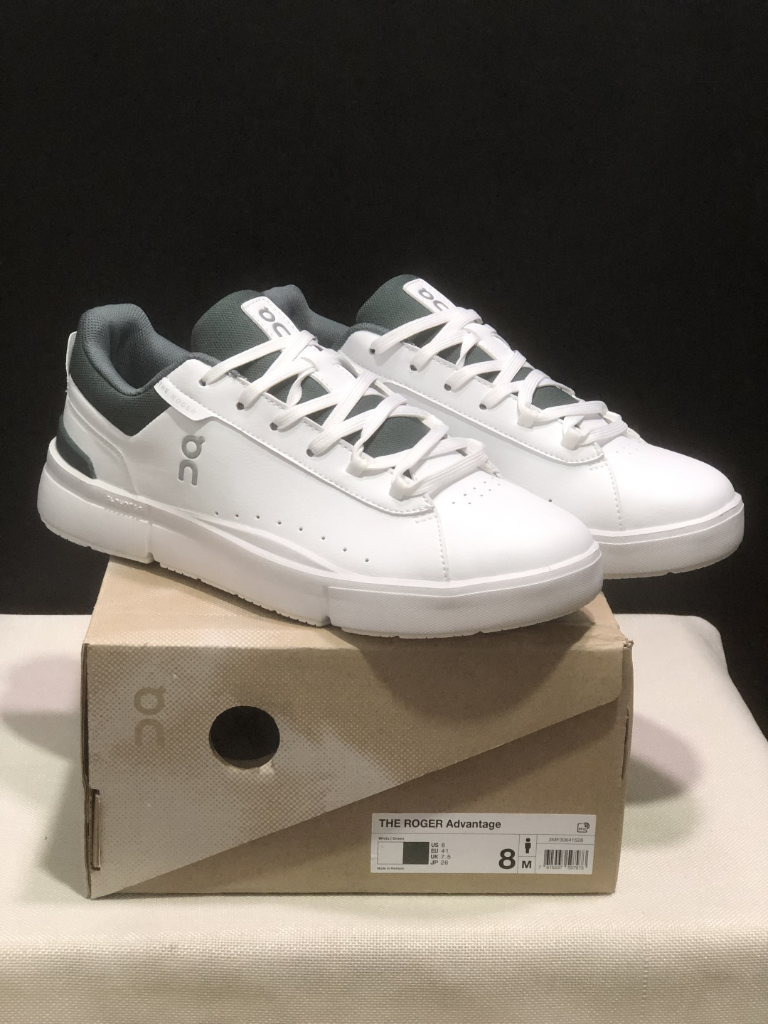 Designer Sneakers