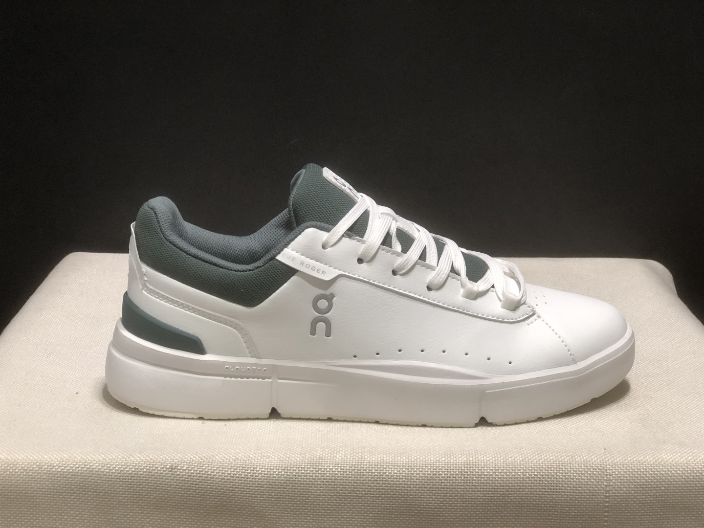 Designer Sneakers
