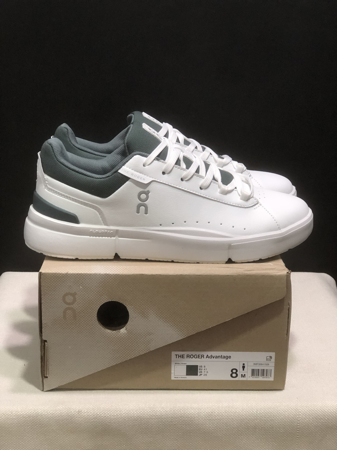 Designer Sneakers