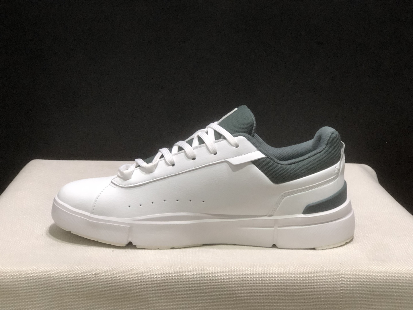 Designer Sneakers