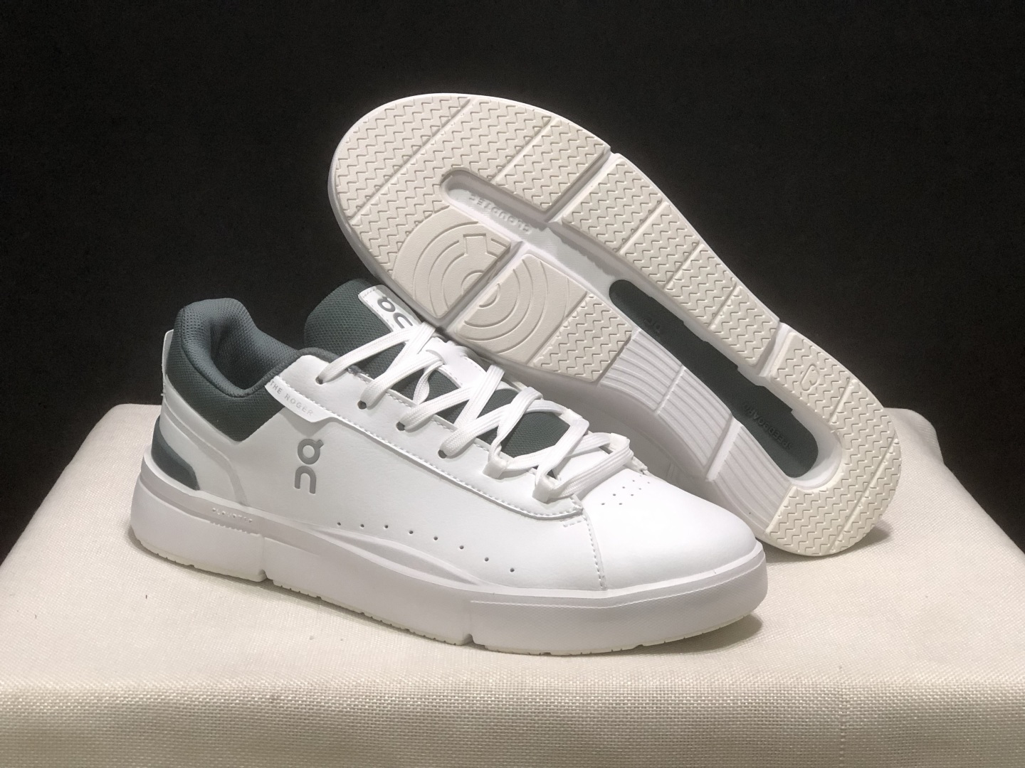 Designer Sneakers