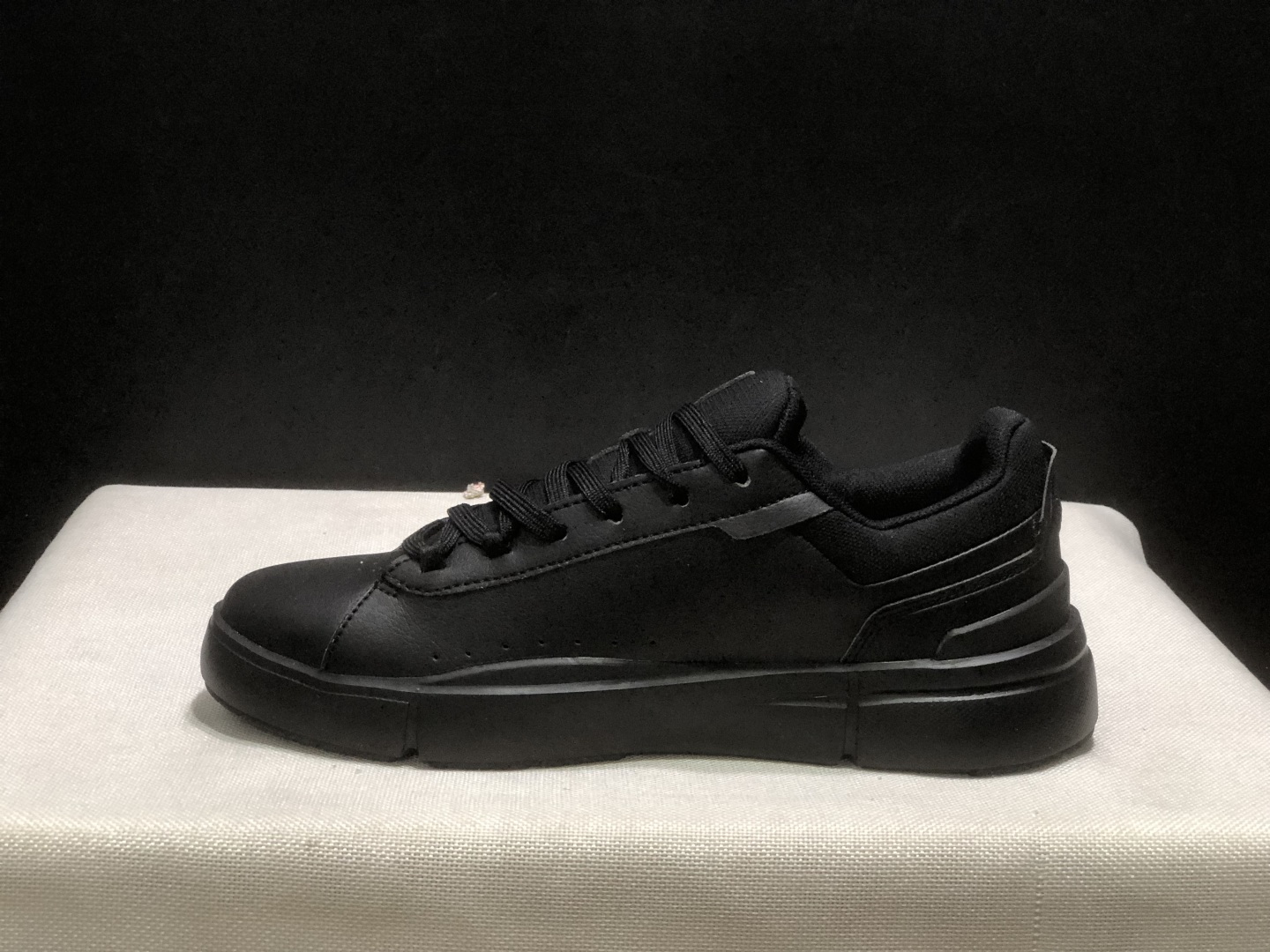 Designer Sneakers