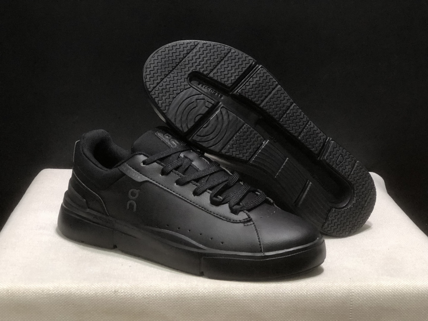 Designer Sneakers
