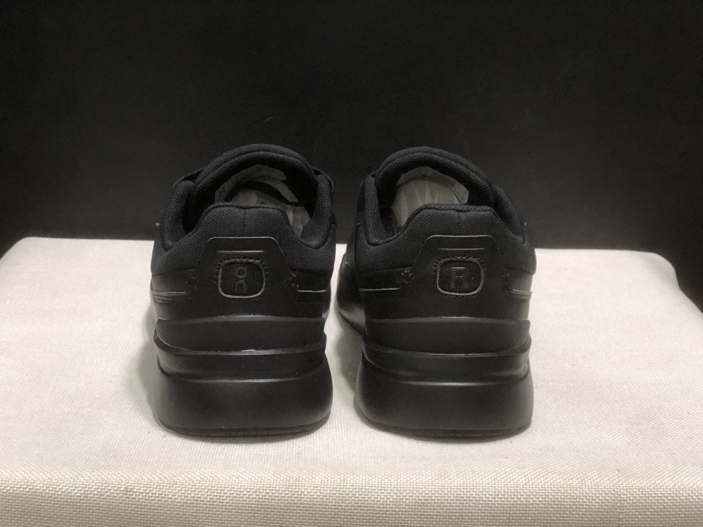 Designer Sneakers