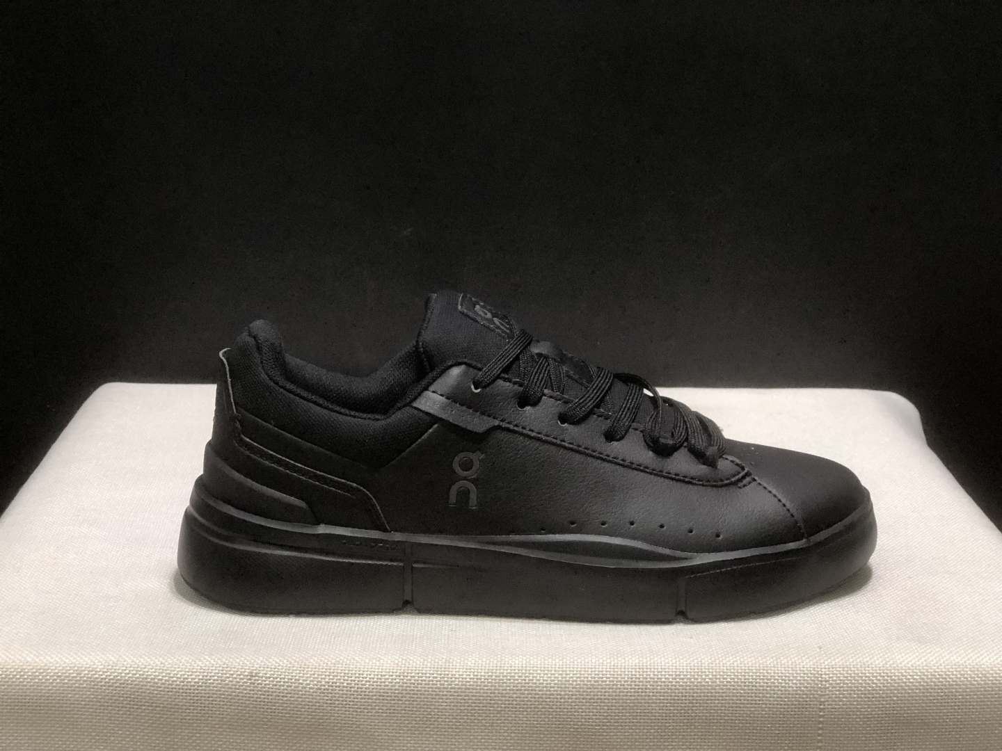 Designer Sneakers