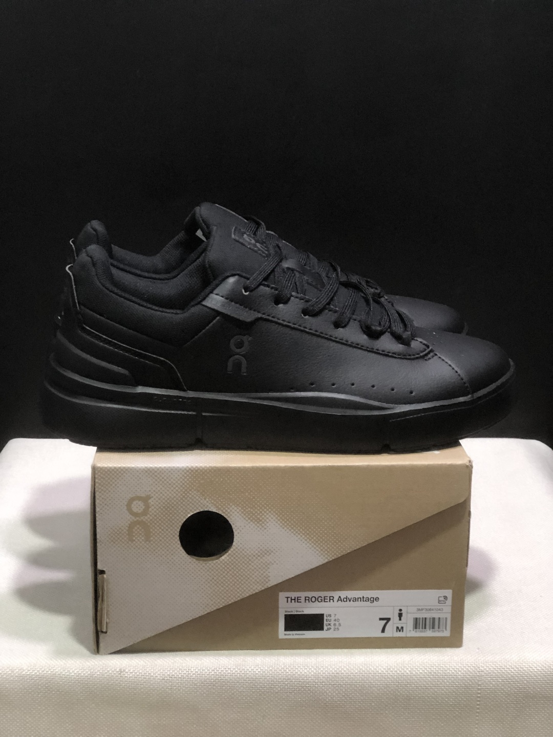 Designer Sneakers