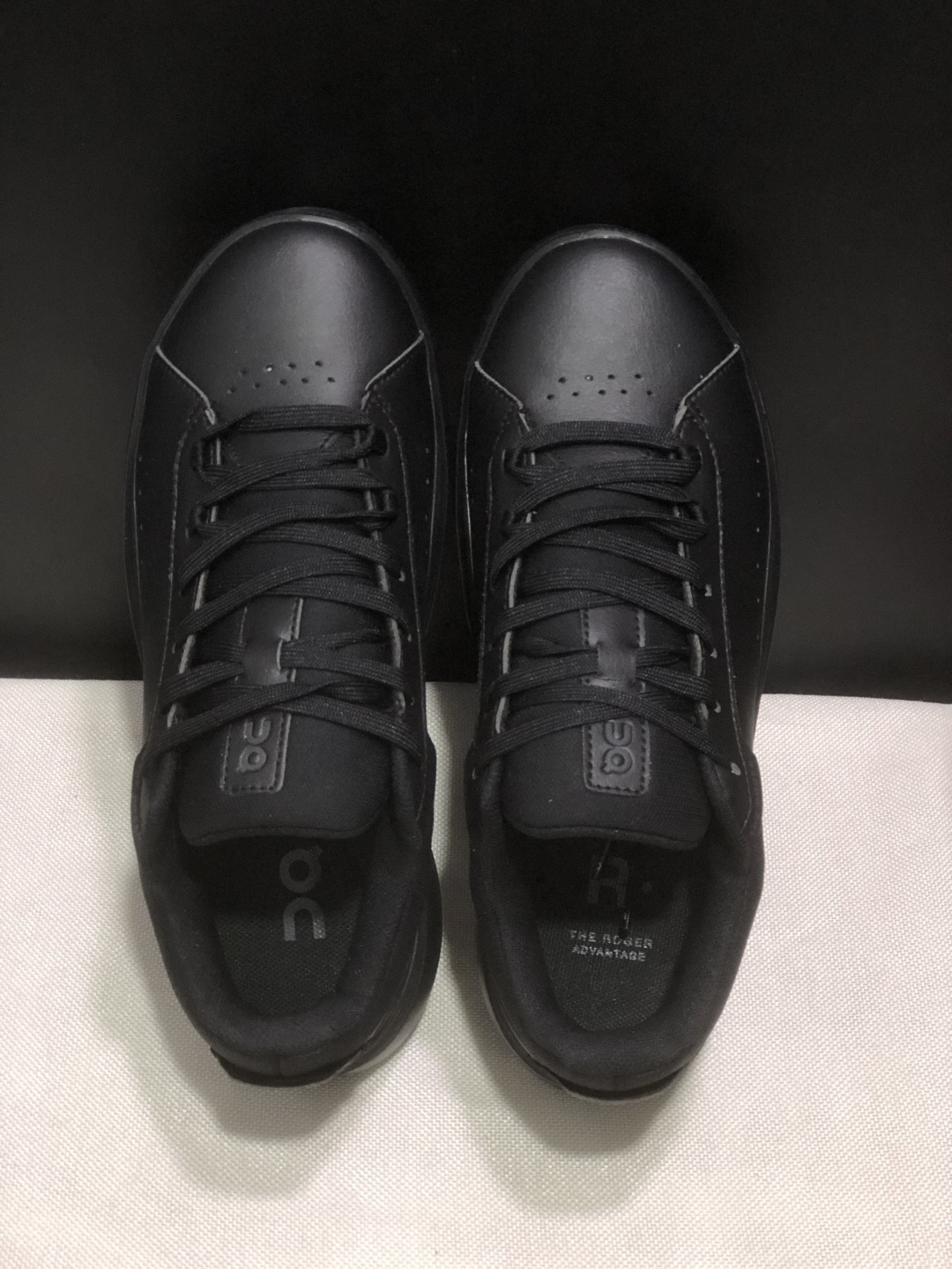 Designer Sneakers