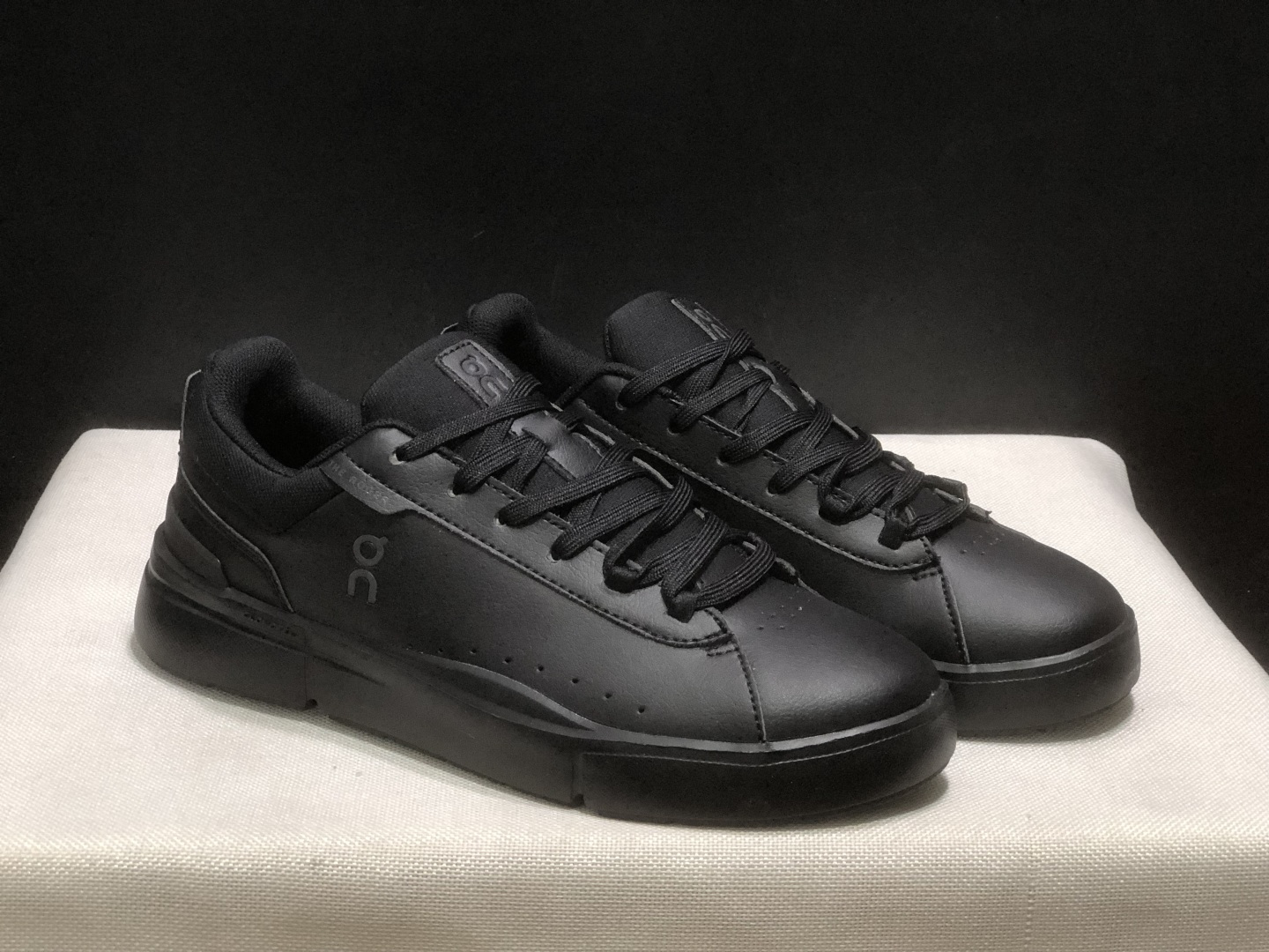 Designer Sneakers