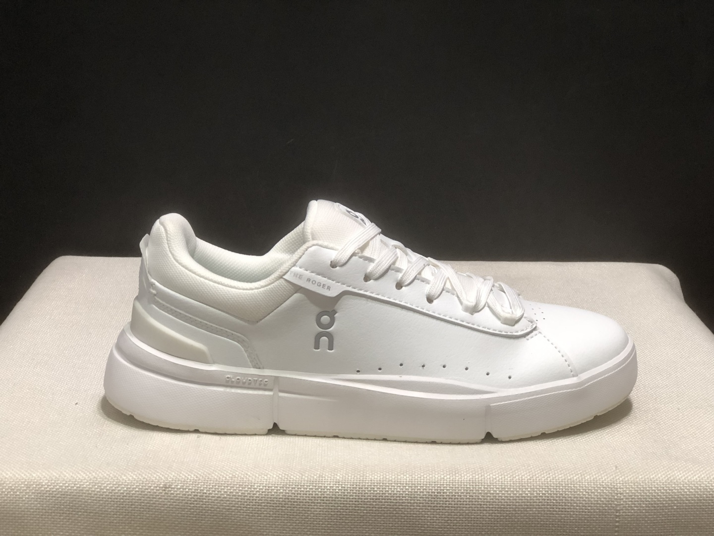 Designer Sneakers