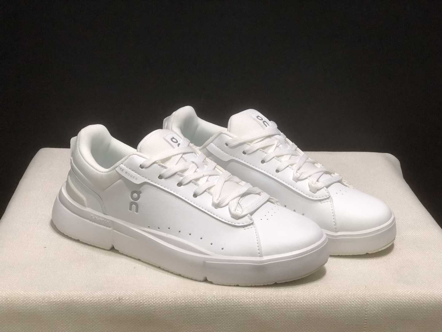 Designer Sneakers