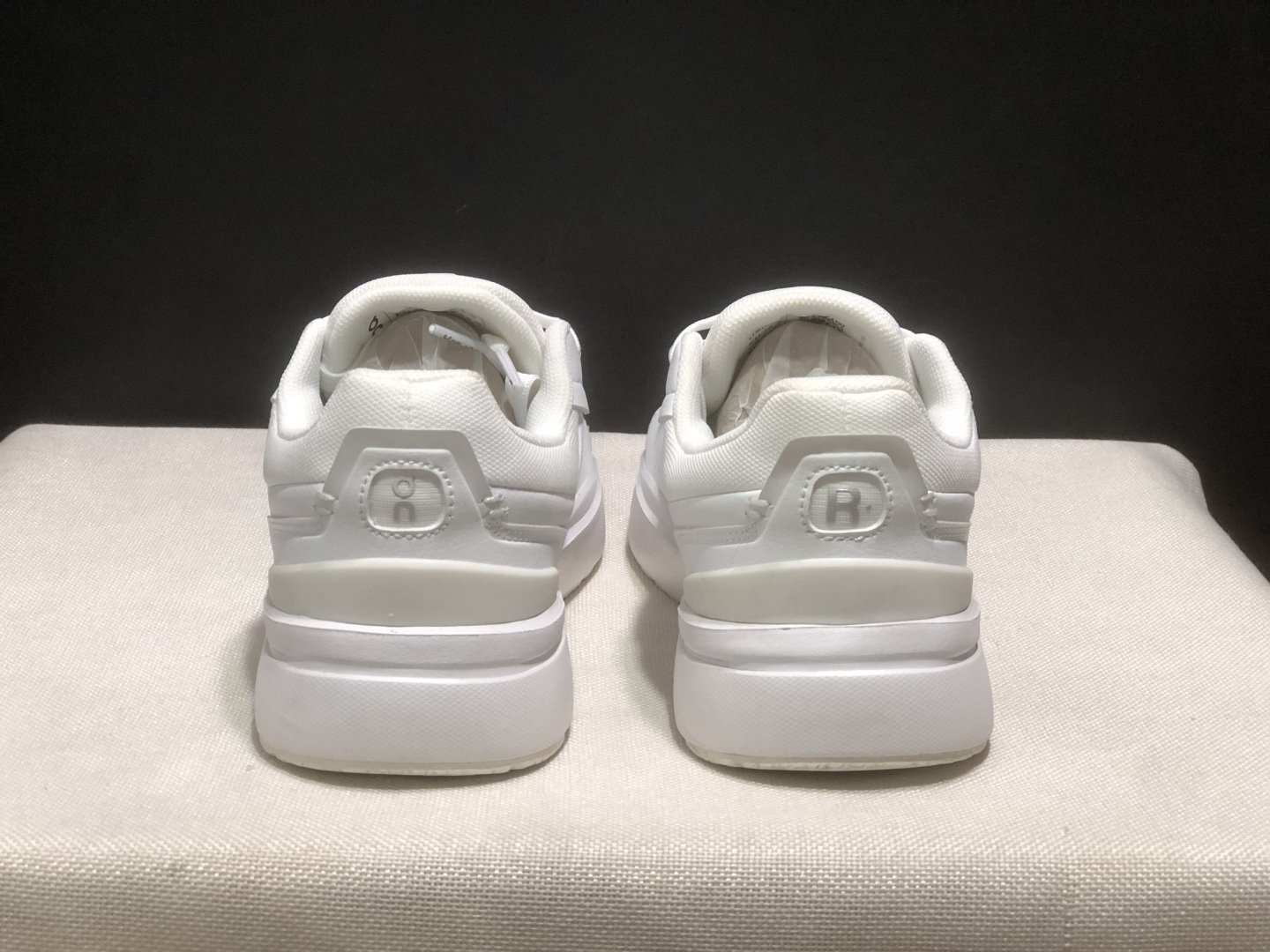 Designer Sneakers