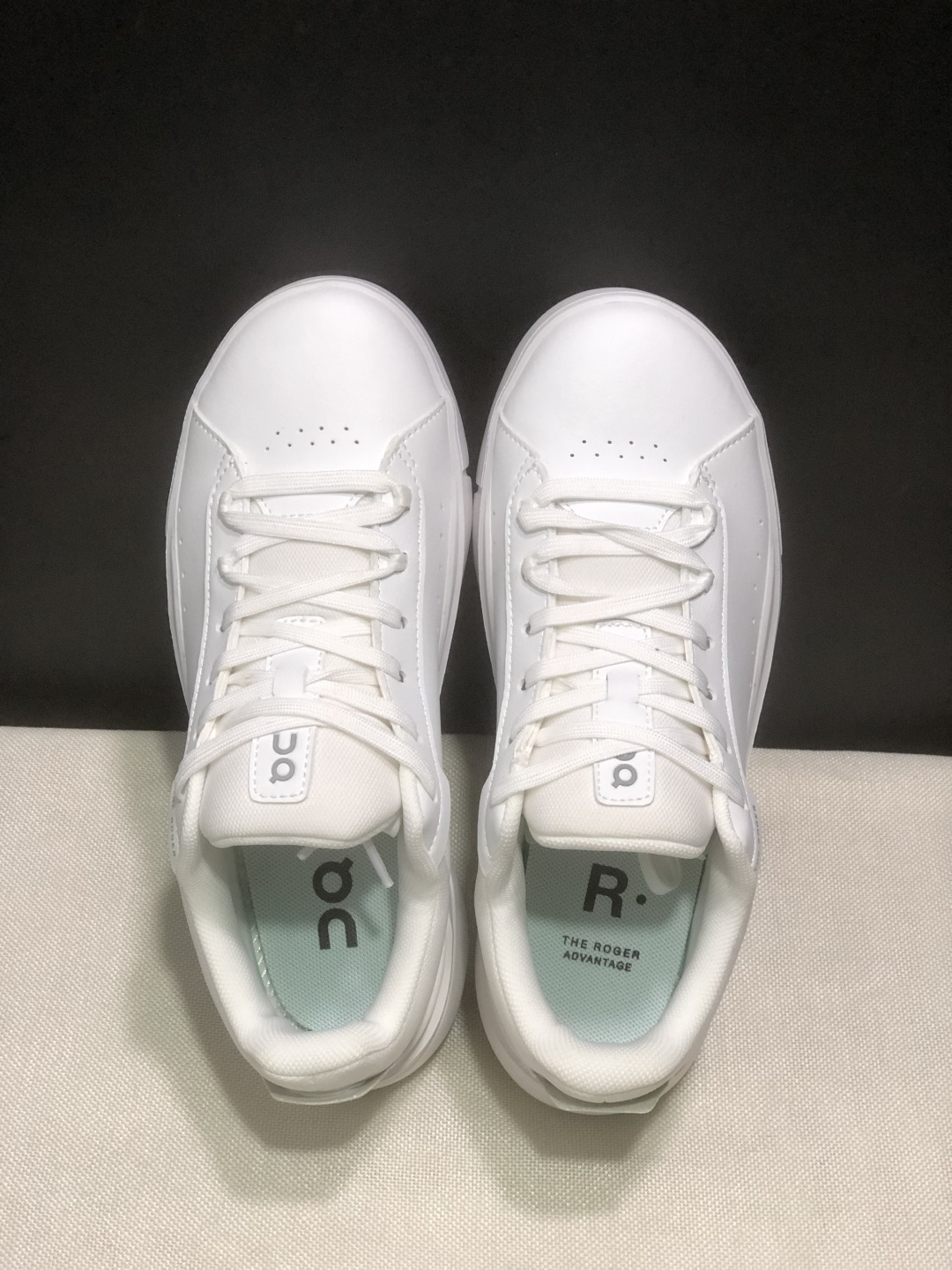 Designer Sneakers