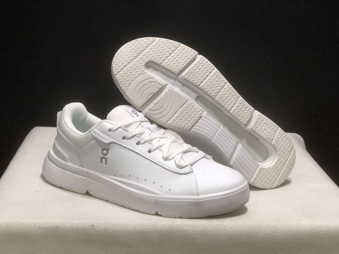 Designer Sneakers