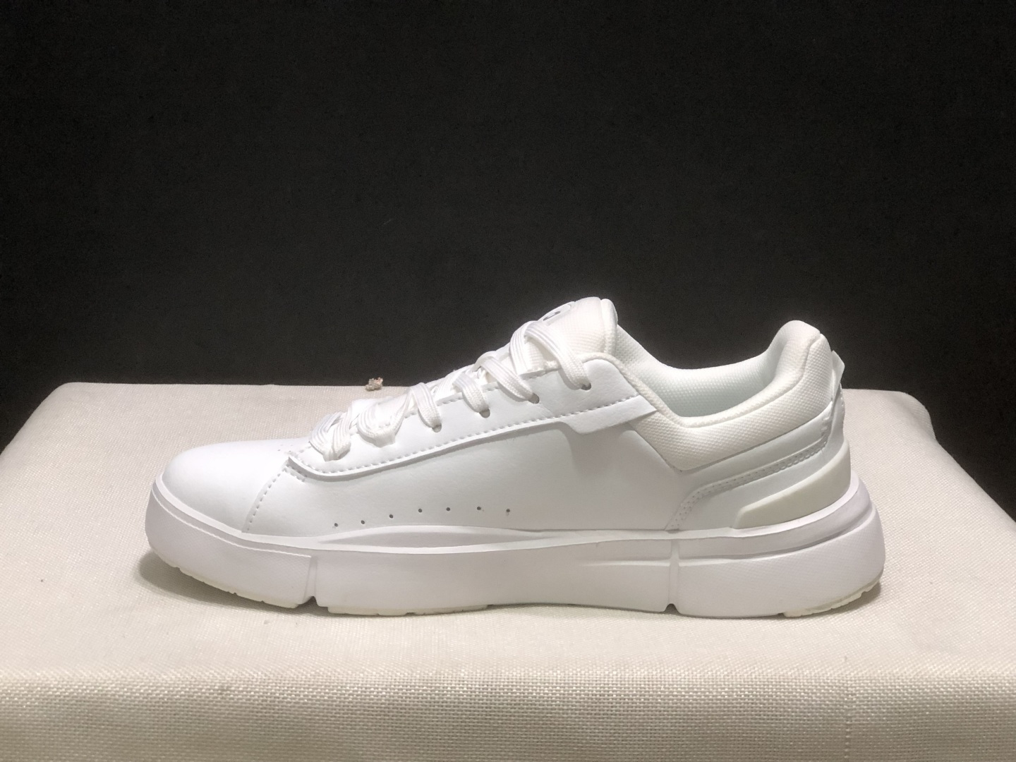 Designer Sneakers