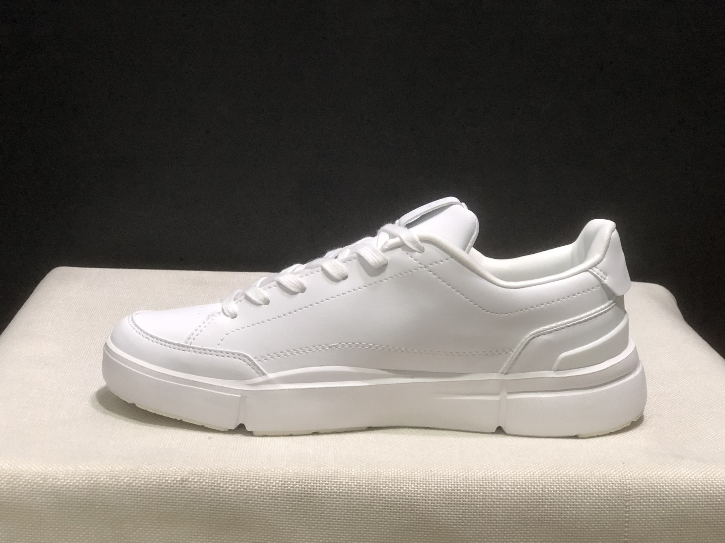 Designer Sneakers