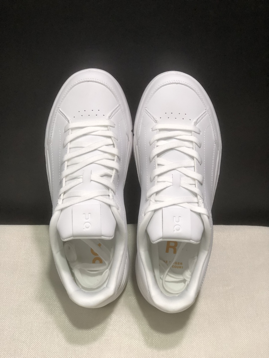 Designer Sneakers