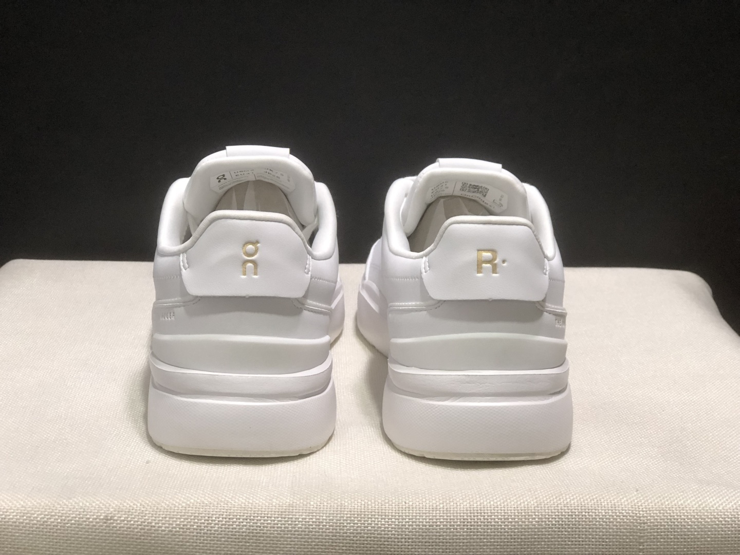 Designer Sneakers