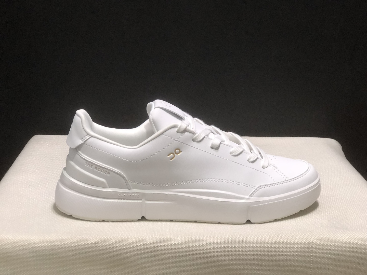 Designer Sneakers
