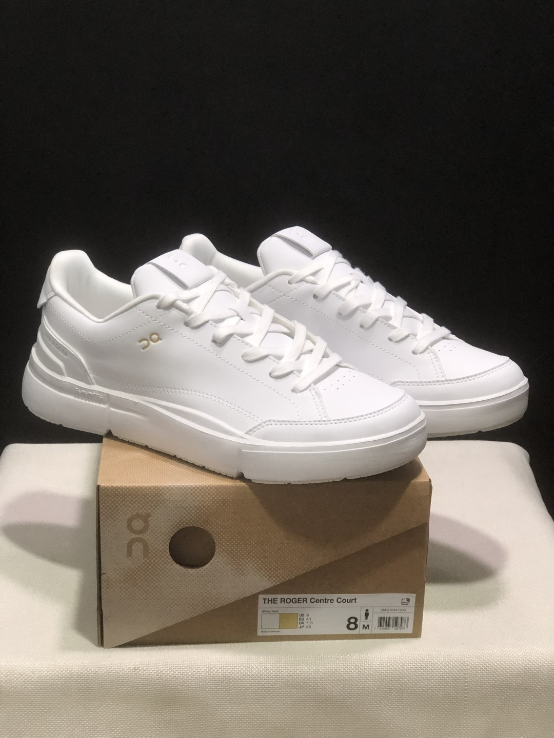 Designer Sneakers