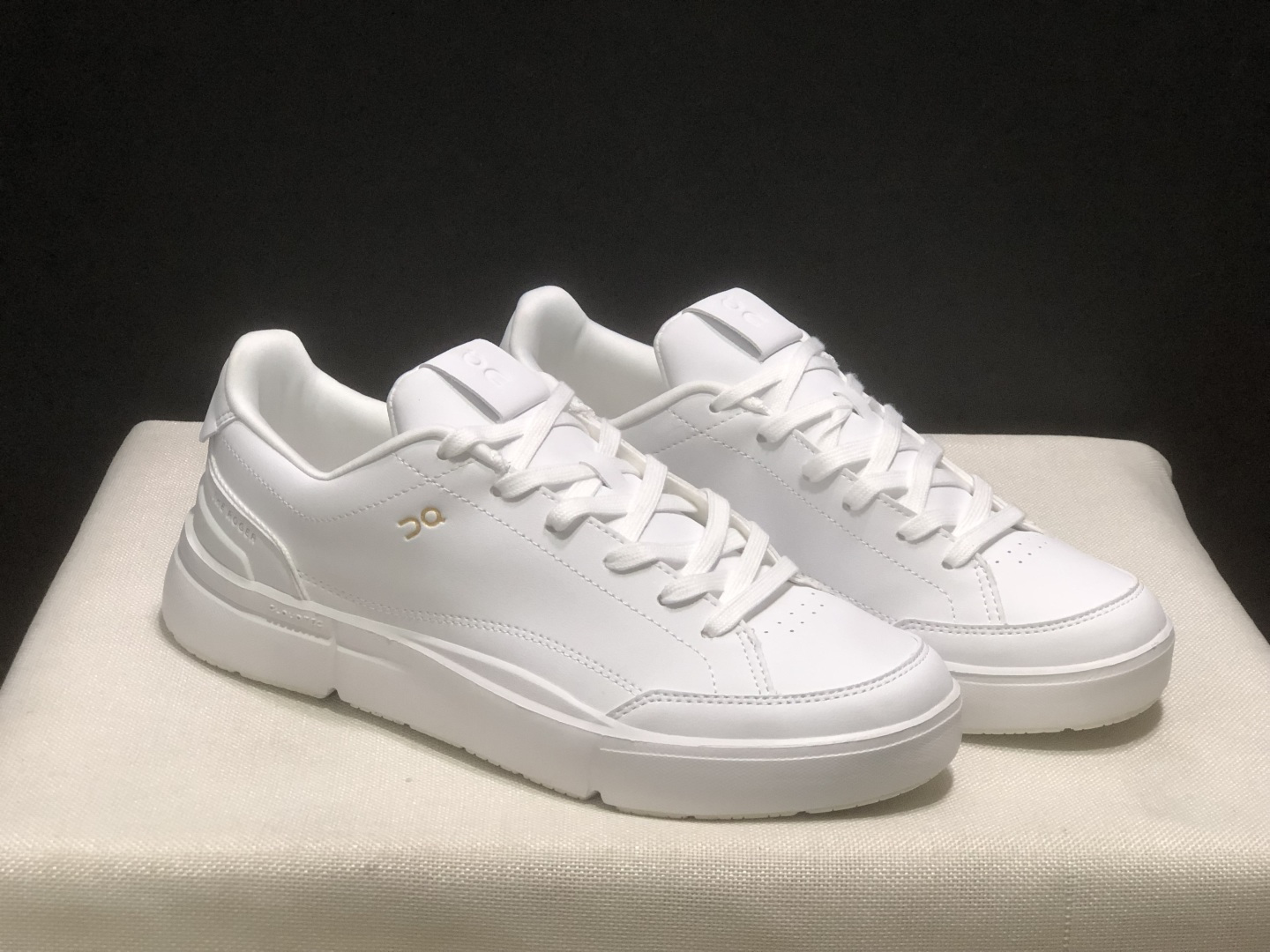 Designer Sneakers