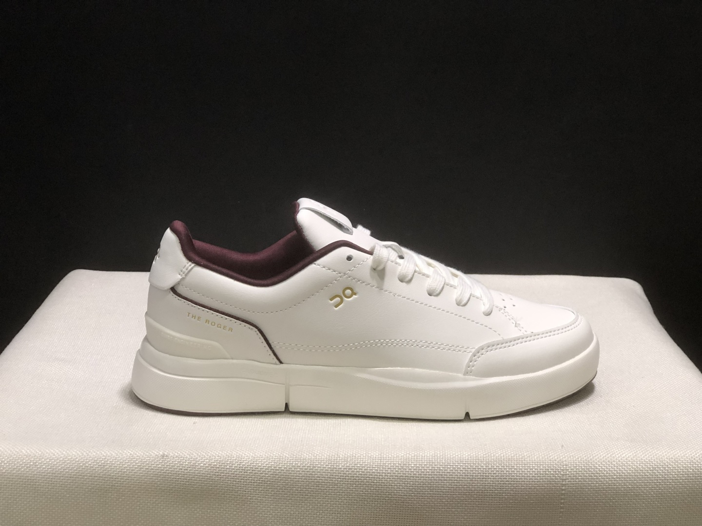 Designer Sneakers