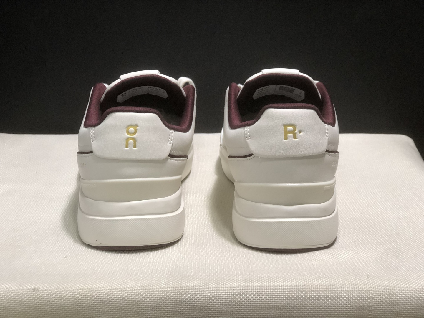Designer Sneakers