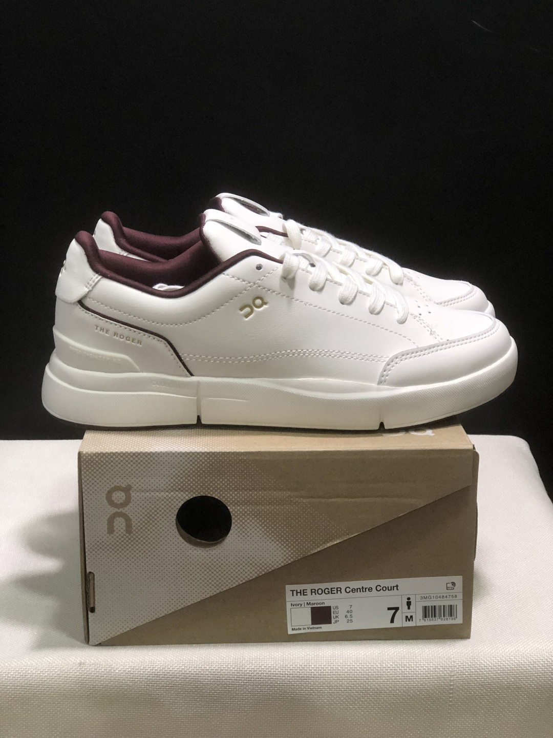 Designer Sneakers