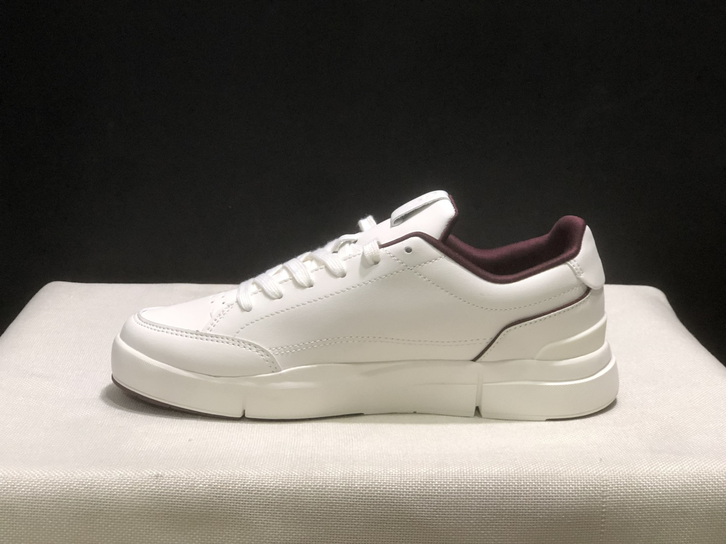 Designer Sneakers